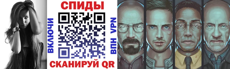 кракен сайт  цена   Очёр  сайты даркнета официальный сайт  Амфетамин 97% 