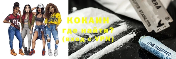 прущий лед Гусев