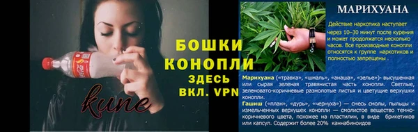 jwh Гусиноозёрск