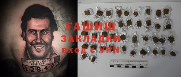 прущий лед Гусев