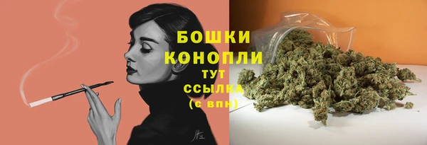 jwh Гусиноозёрск