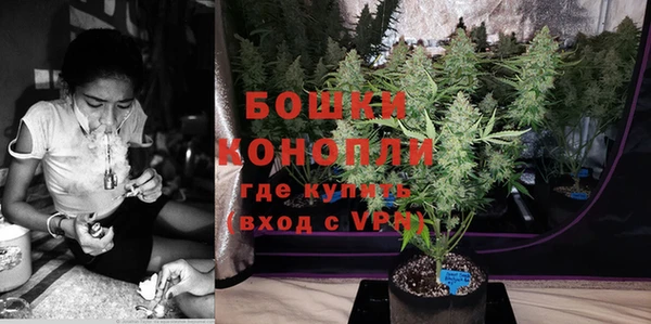 прущий лед Гусев