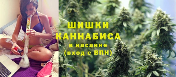 jwh Гусиноозёрск