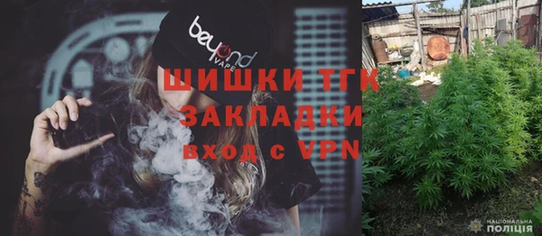 прущий лед Гусев