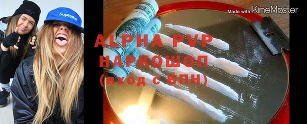 прущий лед Гусев
