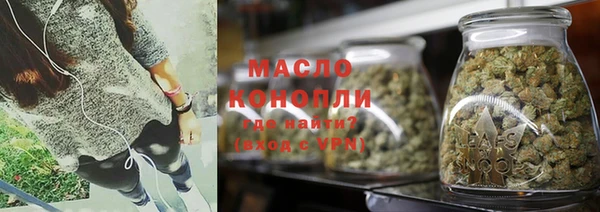 прущий лед Гусев