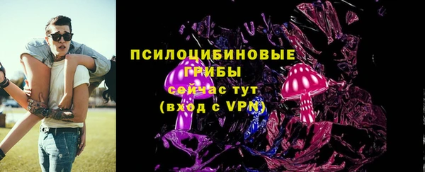 jwh Гусиноозёрск